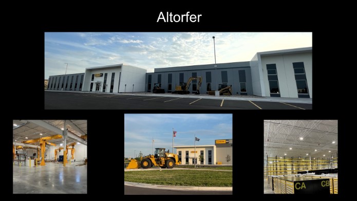 Altorfer